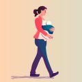 What Indian moms should consider when buying breastfeeding accessories