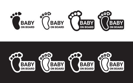 Preparing for Delivery: What to Expect