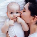 Best Fabrics & Detergents for Your Baby’s Delicate Skin in India