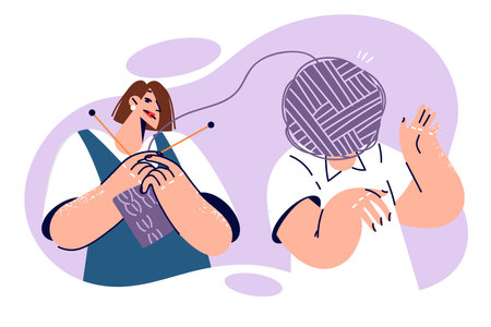 What to Expect During Home Visits