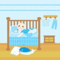 Best Baby Wet Wipes in India: Top Brands & Product Review