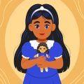 Home Remedies for Long Labour Pain: Effective Indian Tips for Relief