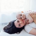 Ayurvedic & Homeopathic Prenatal Care: Indian Traditional Pregnancy Tips
