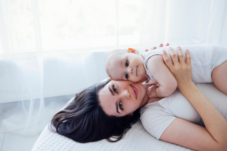 Ayurvedic & Homeopathic Prenatal Care: Indian Traditional Pregnancy Tips