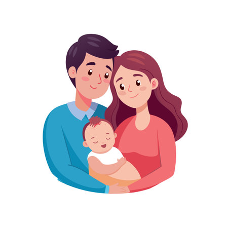 Top Indian & International Baby Wet Wipes Brands Available in India