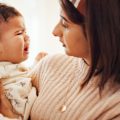 Tips for other family members to handle newborn baby in Indian homes