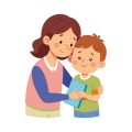 Post-Delivery Yoga & Fitness: Simple Exercises for Indian Moms