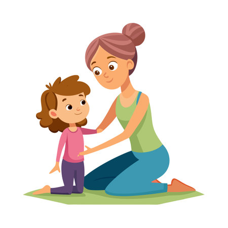 Adoption and Use: Local Practices and Accessibility