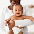 Baby Skin Care: Peeling, Rashes & Effective Home Remedies for Indian Babies