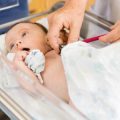 Essential Hospital Hygiene & Safety Measures during Disease Outbreaks in India