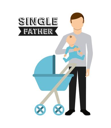Choosing Appropriate Clothing for Both Parents and Babies