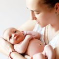 Comparative Analysis of Top Breast Pumps Available in Indian Market