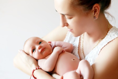 Comparative Analysis of Top Breast Pumps Available in Indian Market