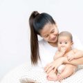 Ayurvedic Tips for Choosing Baby Food: Healthy Indian Diet for Infants