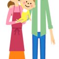 Time management tips for Indian families: Diaper changing & cloth washing