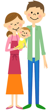 Time management tips for Indian families: Diaper changing & cloth washing
