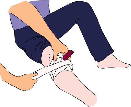 How TENS Machines Work During Labour