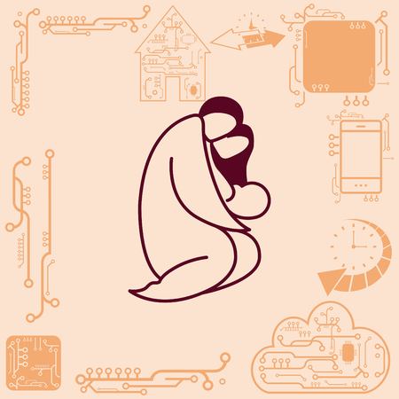 Encouraging Open Communication