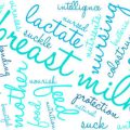 Mother Tongue vs Multilingual Setting: Baby’s Language Development in India