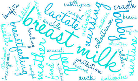 Mother Tongue vs Multilingual Setting: Baby’s Language Development in India