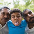 Joint Family vs Nuclear Family in India: Impact on Mental Health