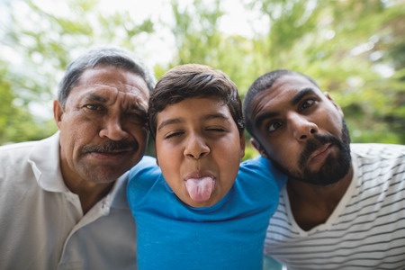 Joint Family vs Nuclear Family in India: Impact on Mental Health