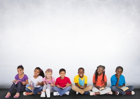 Connecting Storytelling with Emotional Learning