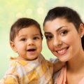 Indian herbal medicines for caring both, and their importance in daily health