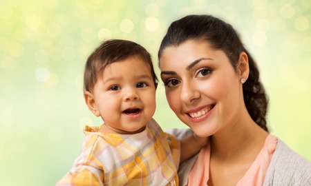 Indian herbal medicines for caring both, and their importance in daily health