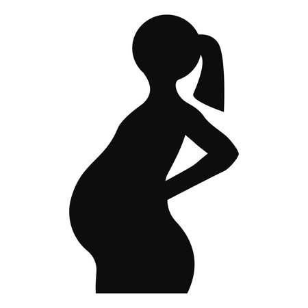 Safe Stress Management Techniques for Indian Mothers