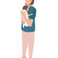 Comparative Analysis of Baby Care Products Used Across Different Indian Regions