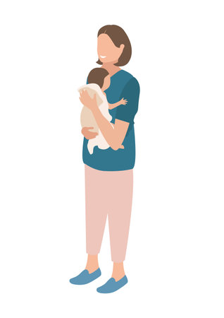Comparative Analysis of Baby Care Products Used Across Different Indian Regions